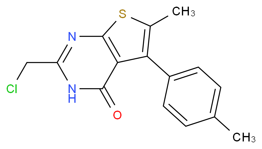 _Molecular_structure_CAS_)