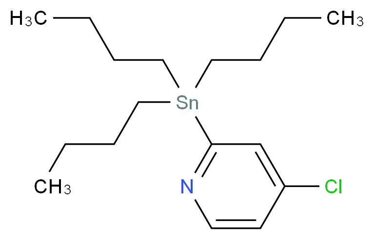 CAS_1204580-71-1 molecular structure