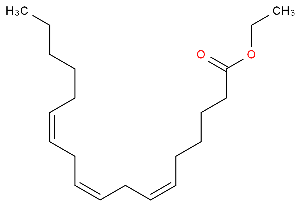 CAS_31450-14-3 molecular structure