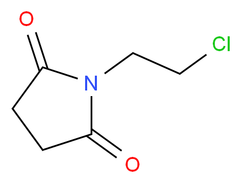 CAS_41212-96-8 molecular structure
