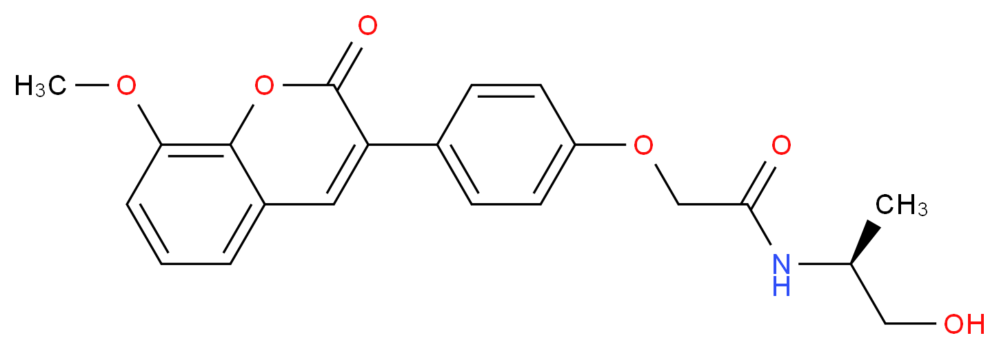 _Molecular_structure_CAS_)