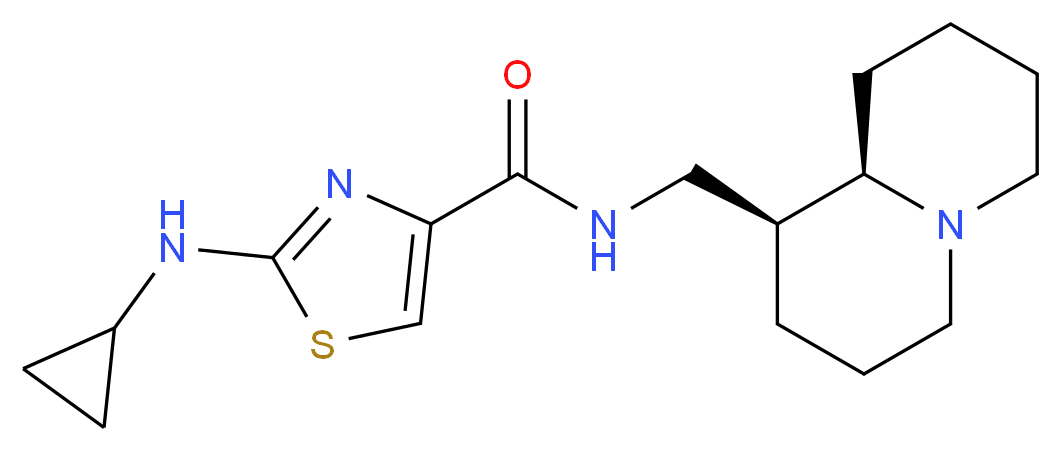 _Molecular_structure_CAS_)