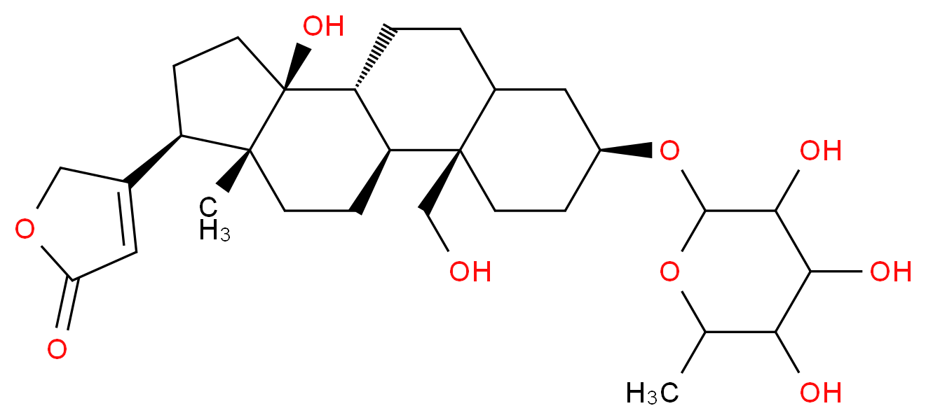 _Molecular_structure_CAS_)