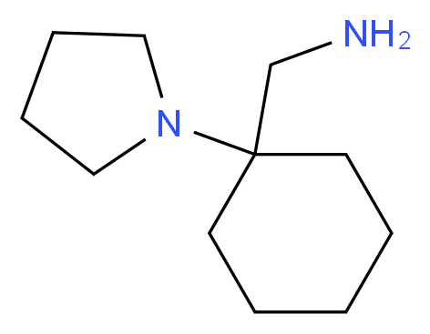 CAS_744980-79-8 molecular structure