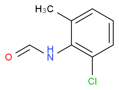CAS_10113-37-8 molecular structure