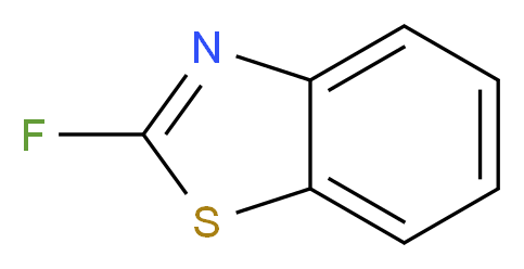 CAS_1123-98-4 molecular structure