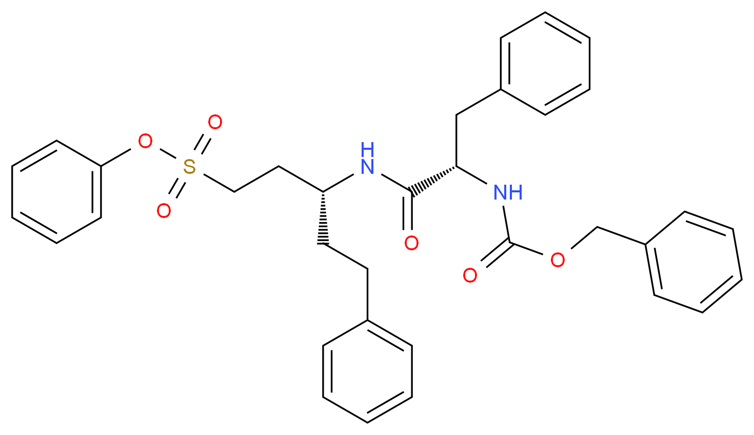 _Molecular_structure_CAS_)
