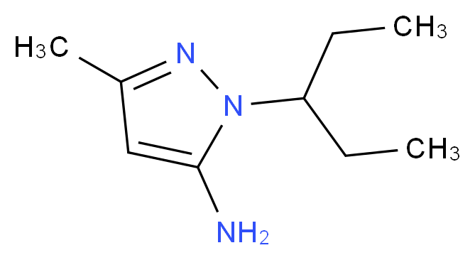 CAS_1015845-99-4 molecular structure