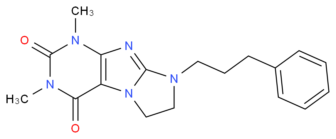 _Molecular_structure_CAS_)