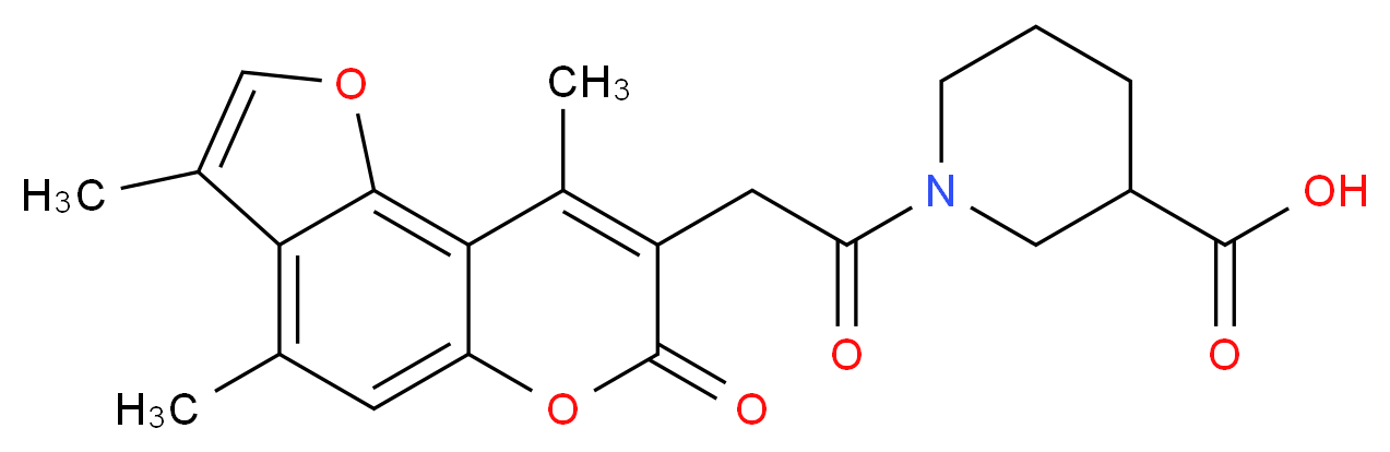 _Molecular_structure_CAS_)
