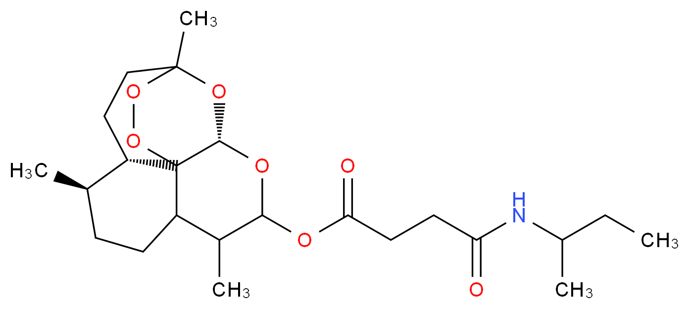 _Molecular_structure_CAS_)