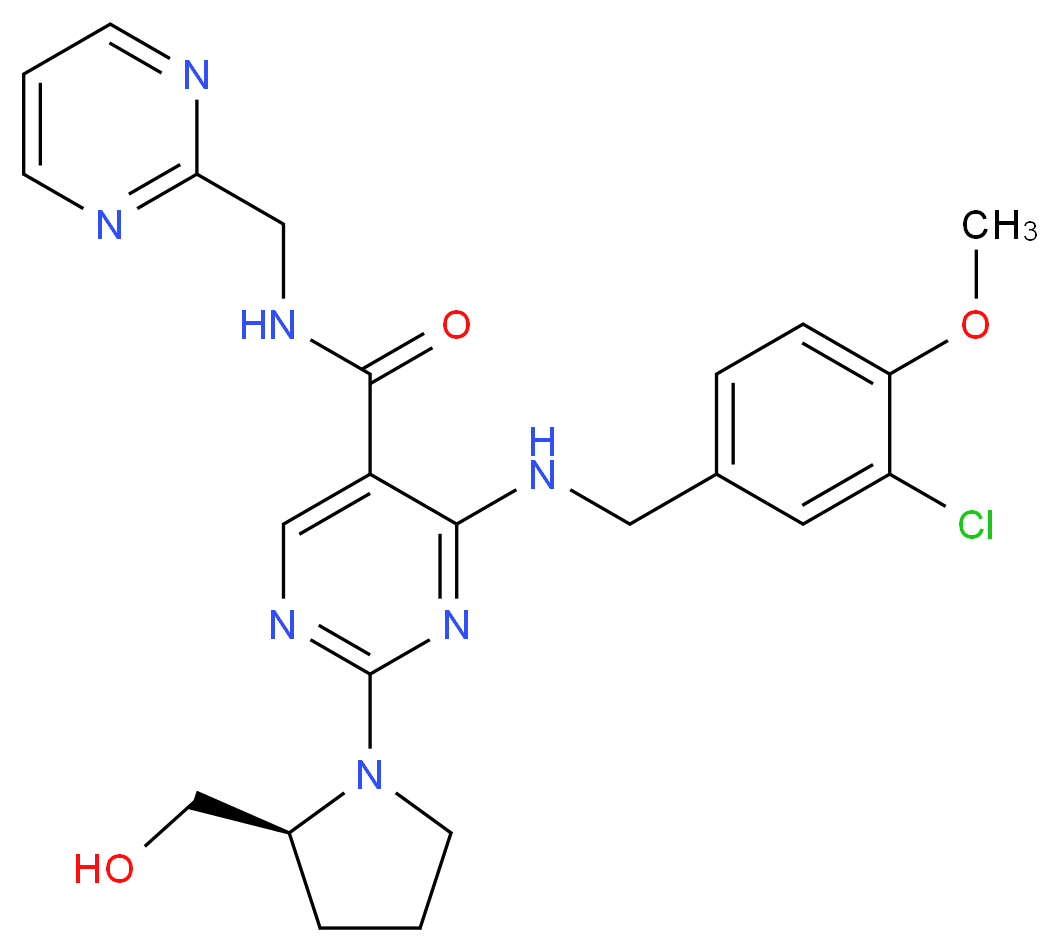 CAS_330784-47-9 molecular structure