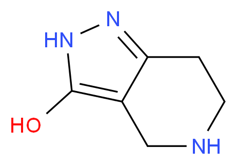 CAS_933728-77-9 molecular structure