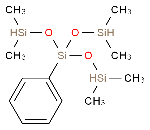 CAS_18027-45-7 molecular structure