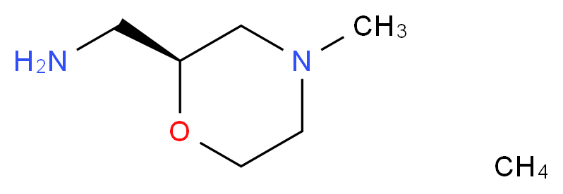 CAS_137524-88-0 molecular structure
