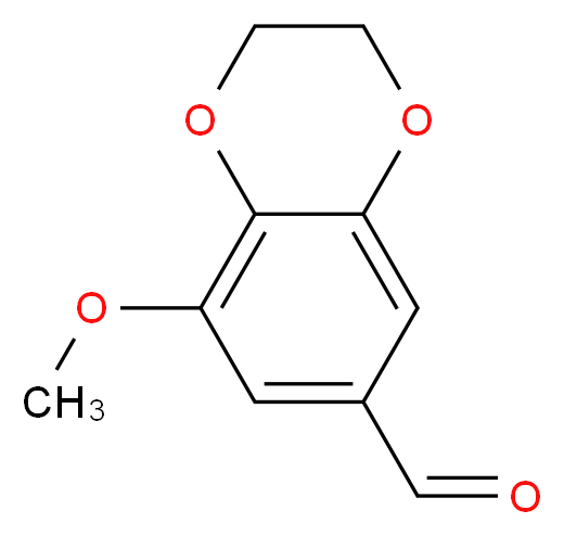 CAS_75889-54-2 molecular structure
