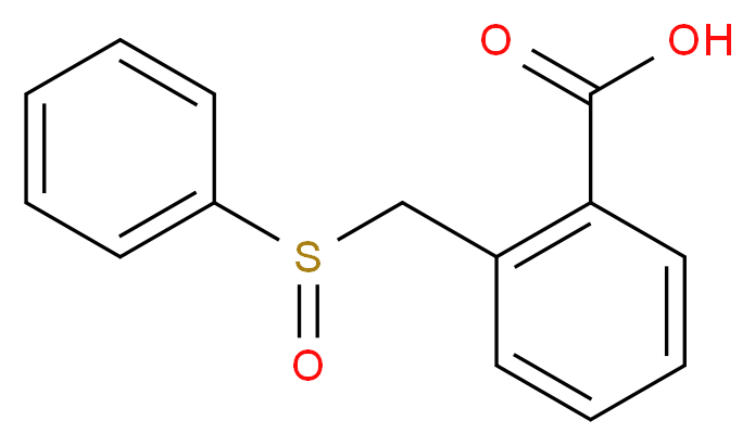 CAS_25562-83-8 molecular structure