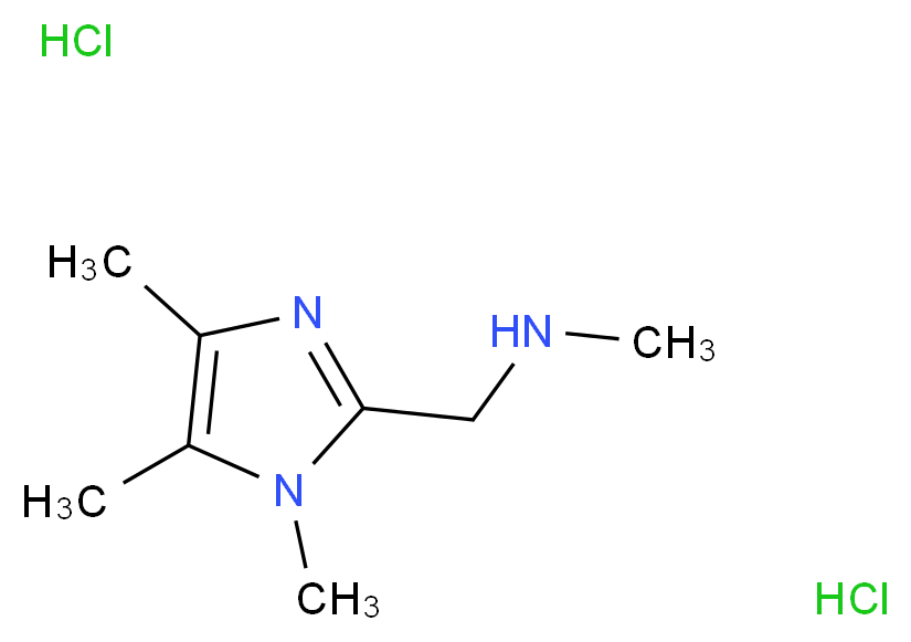 _Molecular_structure_CAS_)