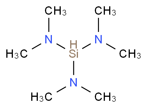 CAS_15112-89-7 molecular structure