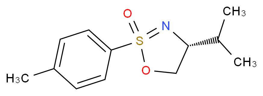 CAS_170900-87-5 molecular structure
