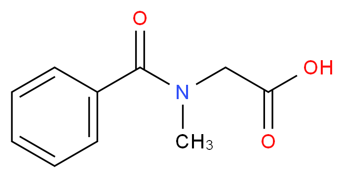 CAS_2568-34-5 molecular structure