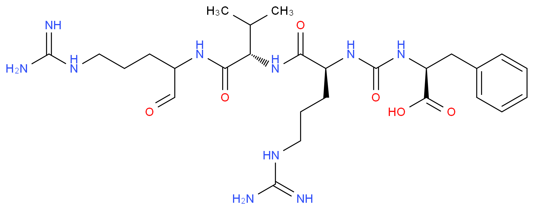 CAS_37691-11-5 molecular structure