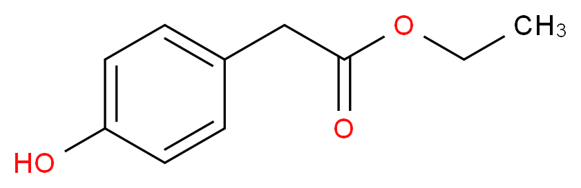 CAS_17138-28-2 molecular structure