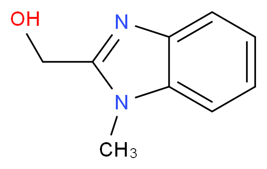 CAS_7467-35-8 molecular structure