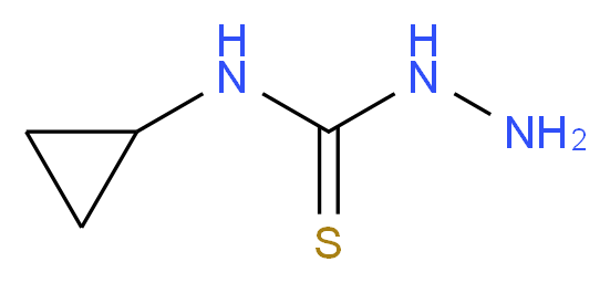 CAS_122813-75-6 molecular structure