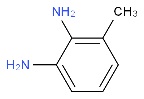 CAS_2687-25-4 molecular structure