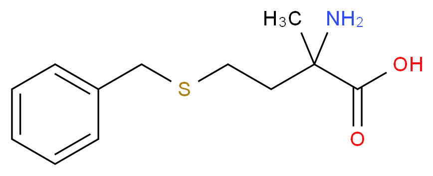 CAS_19361-15-0 molecular structure