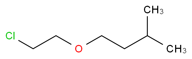 _Molecular_structure_CAS_)