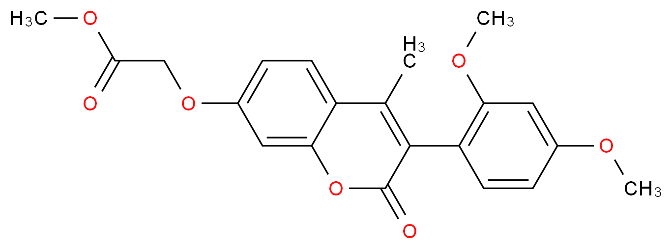 _Molecular_structure_CAS_)