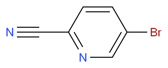 5-Bromo-2-cyanopyridine_Molecular_structure_CAS_97483-77-7)