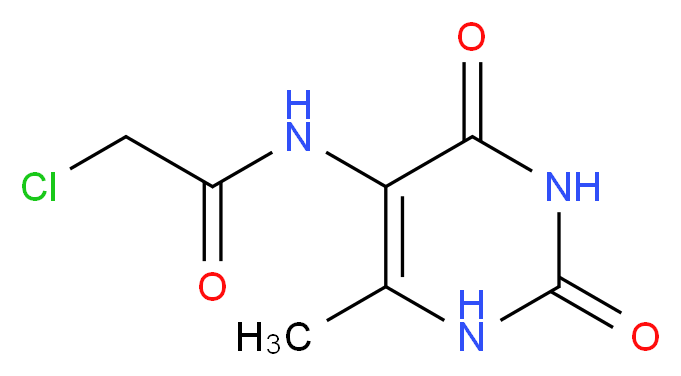 CAS_27870-38-8 molecular structure
