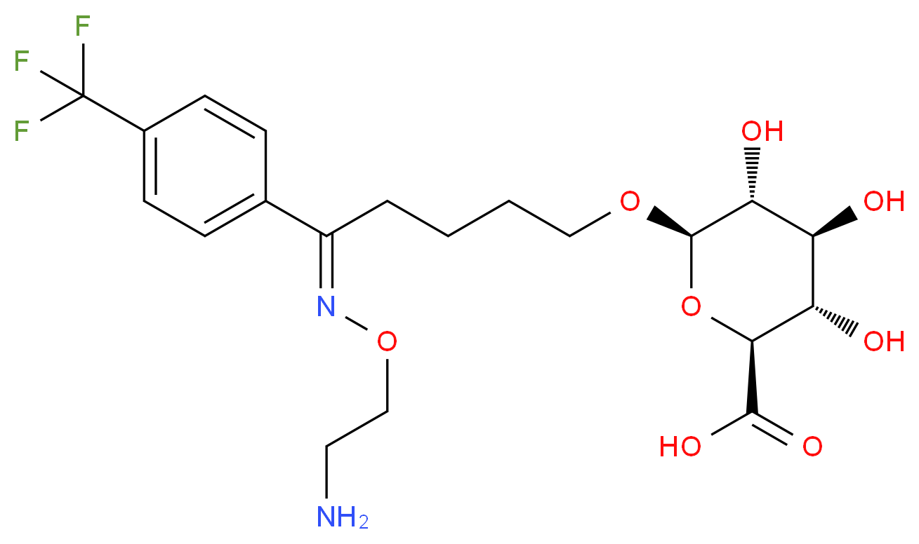 CAS_89103-66-2 molecular structure