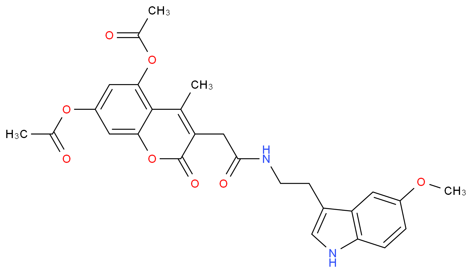 _Molecular_structure_CAS_)