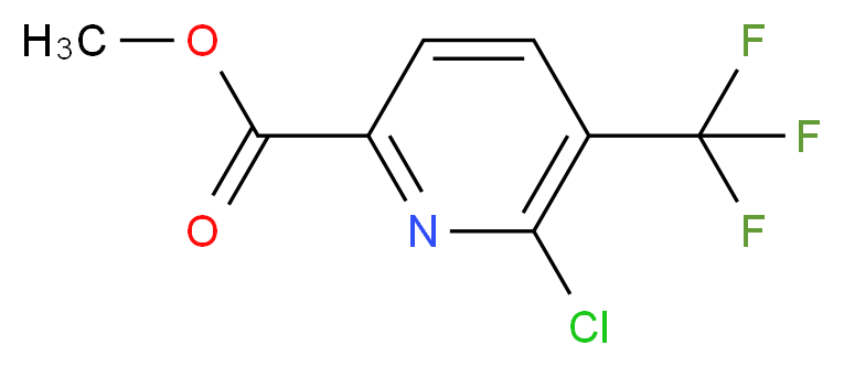 CAS_1211518-35-2 molecular structure