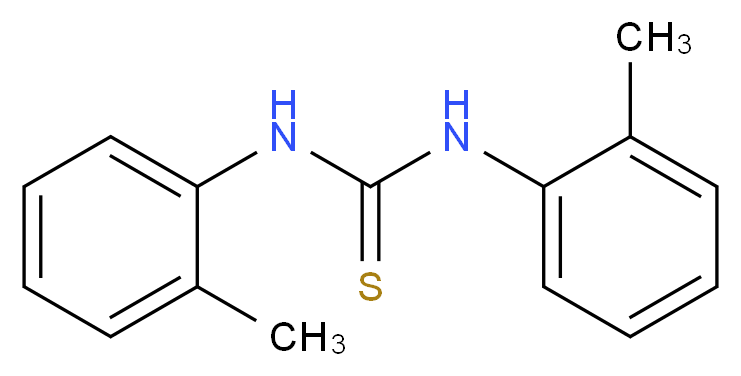 CAS_137-97-3 molecular structure