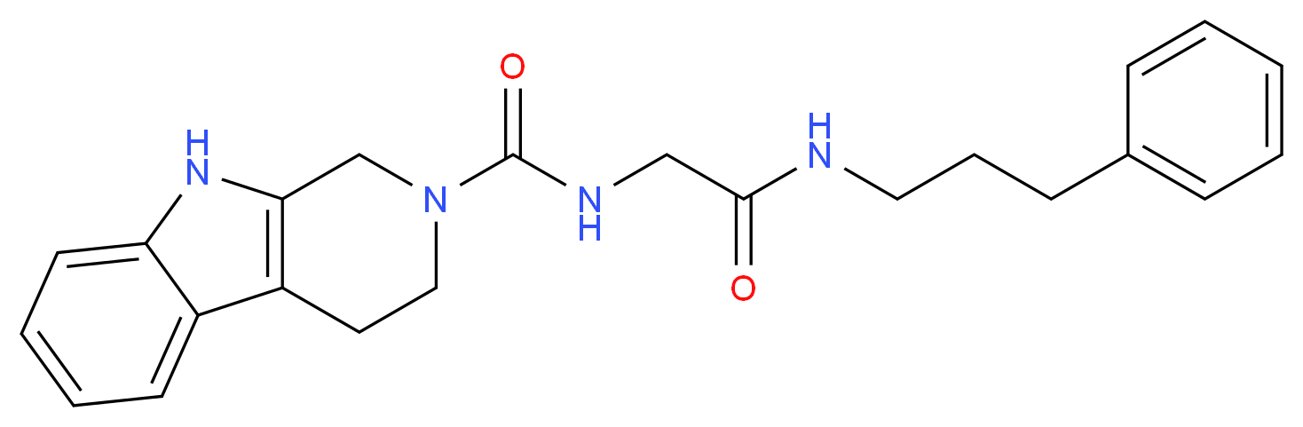 _Molecular_structure_CAS_)