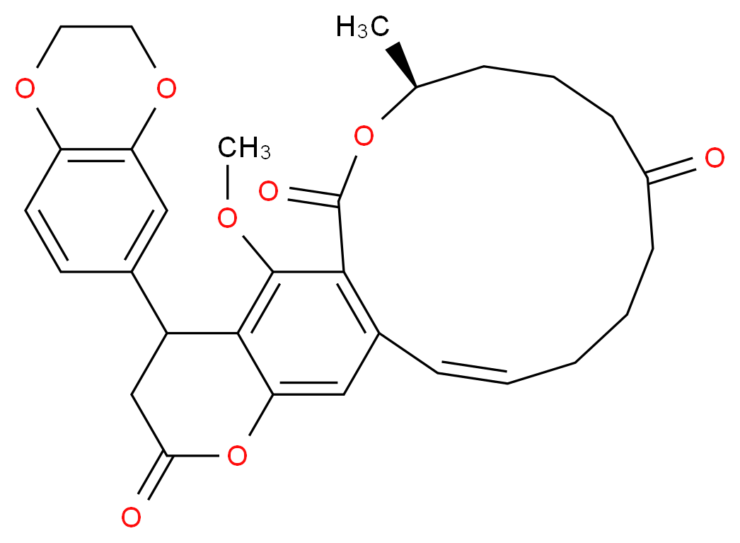 _Molecular_structure_CAS_)