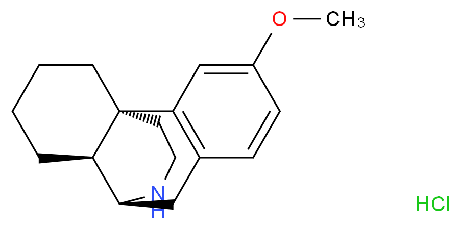 CAS_1087-69-0 molecular structure