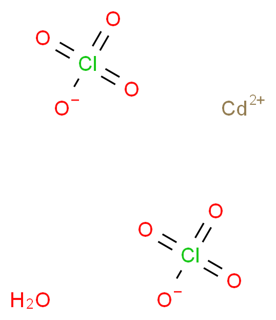 CAS_79490-00-9 molecular structure