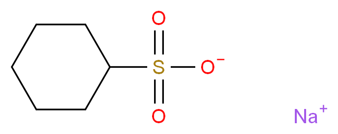 CAS_13893-74-8 molecular structure