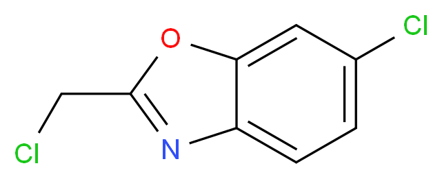 CAS_202396-52-9 molecular structure