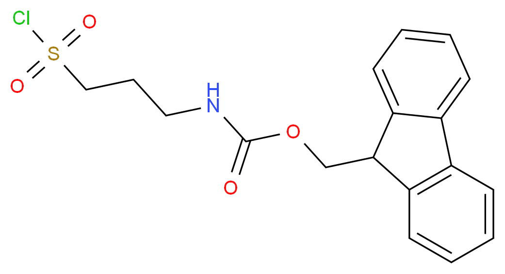 CAS_1189357-51-4 molecular structure