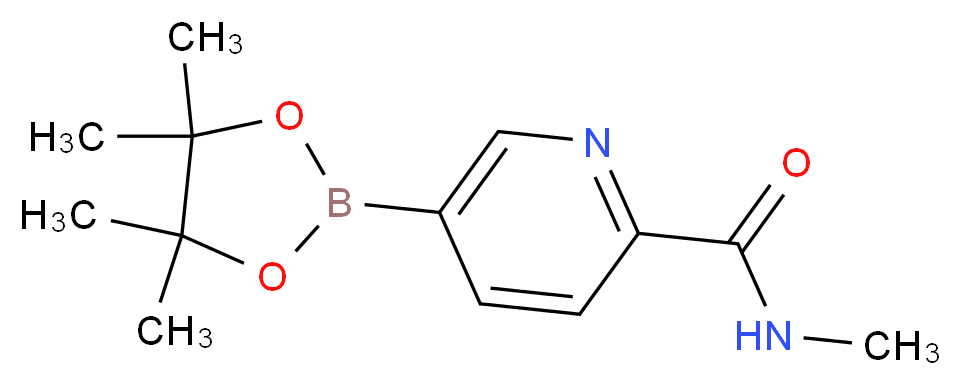 CAS_945863-21-8 molecular structure