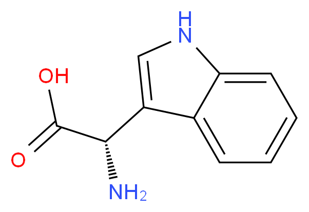 CAS_630392-83-5 molecular structure