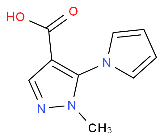 _Molecular_structure_CAS_)