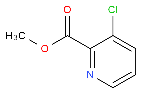 CAS_116383-98-3 molecular structure